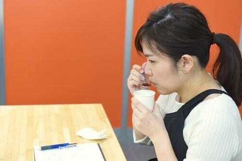 冷たい食べ物とは合わない MCTオイルおすすめ イメージ2