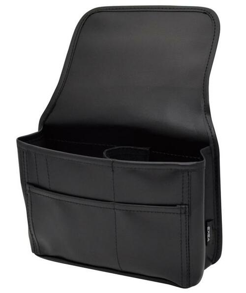 星光産業:EXEA アームレストポケット EH-185:カーアクセサリー