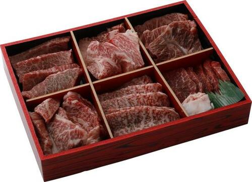 “推し”のお肉は高級店の味を家庭で味わえる「肉のヒライ」 イメージ