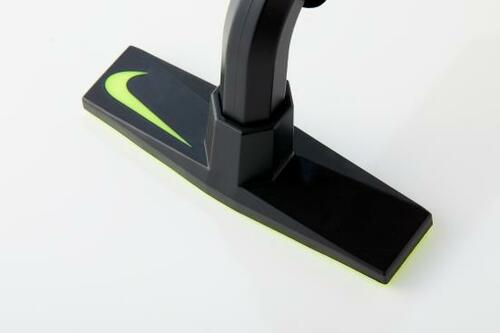 NIKE「プッシュアップ グリップ 3.0 AT7003」 イメージ