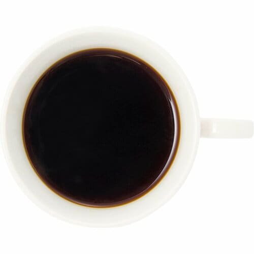 Vマーク(グルメテーブル)おすすめ Vマーク 珈琲好きに贈る やわらかい甘さのブレンド イメージ3