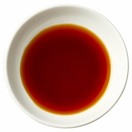 醤油おすすめ キッコーマン 特選 丸大豆しょうゆ イメージ2