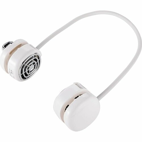 首掛け扇風機おすすめ Dreamegg 首掛け扇風機 イメージ1