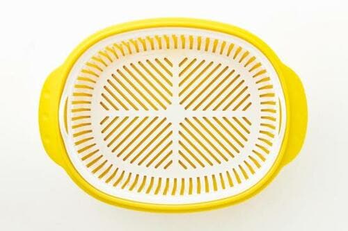 MIクリエーションズ 茹で蒸し工房 イメージ3