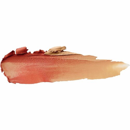 パレットコンシーラーおすすめ ヴィセ カラーデュオ トリック コンシーラー/01 イメージ2