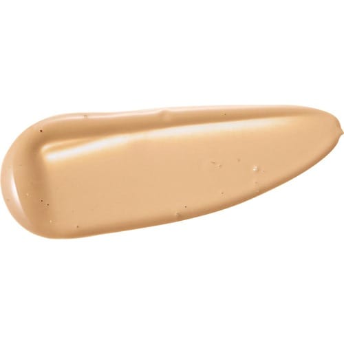 リキッドファンデおすすめ RMK リクイドファンデーション EX/101 イメージ2