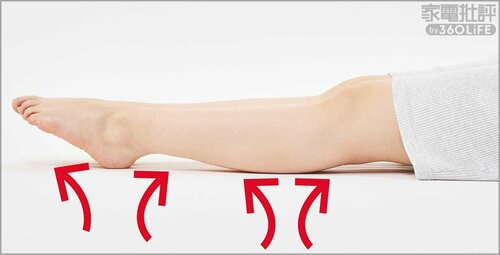 動きのイメージ 家電ベストバイ オブザイヤーおすすめ イメージ4