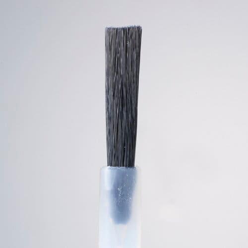 ネイルトップコートおすすめ エクセル ファスト&グロウコート イメージ2