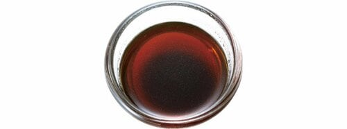 ベストバイはセブンプレミアム!味・コスパ・のどごしよしです イメージ3
