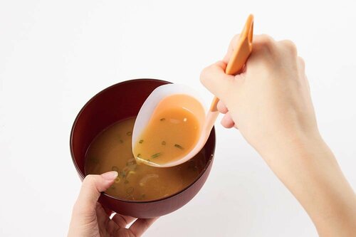 使いやすいおたまとは? おたまおすすめ イメージ