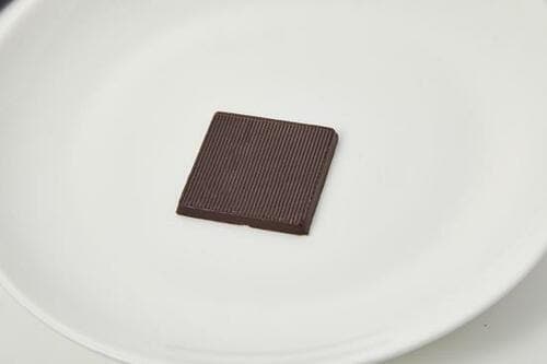 カカオの香りがふんわり広がる 明治「ザ・チョコレート」 イメージ2