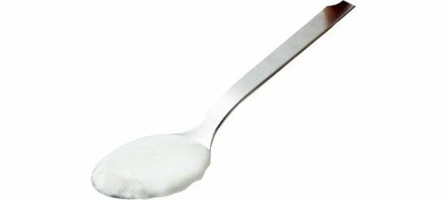 母乳成分のホエーから生成したたんぱく質