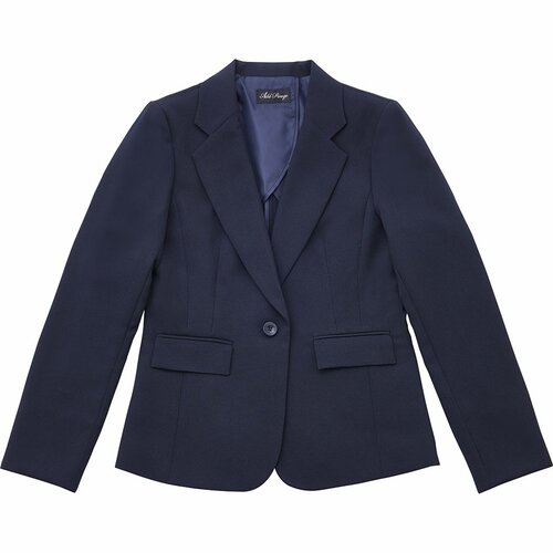 セレモニースーツおすすめ Add Rouge ALLシーズン着られる 組み合わせが選べる Softストレッチスカートスーツ イメージ2