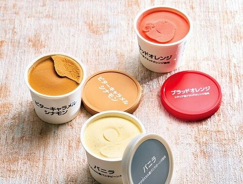 専門店気分を楽しめる贅沢な味 オーケーの食品おすすめ イメージ