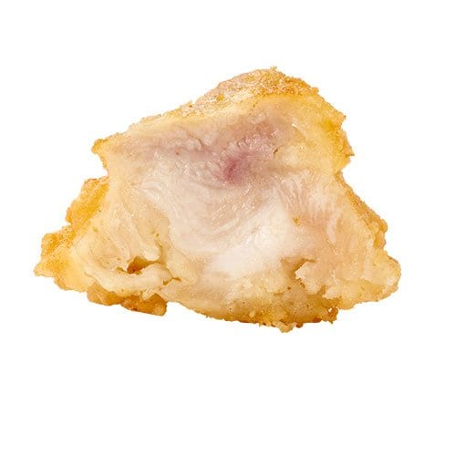 冷凍からあげおすすめ UCCコーヒープロフェッショナル お店のための鶏もも唐揚げ イメージ3