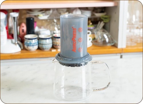 STEP2:サーバーにセット イメージ