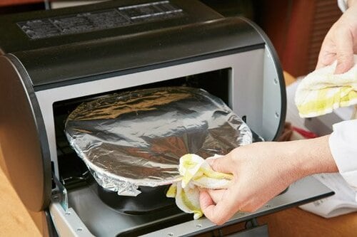 “家電大賞”肉焼きオーブンホントの実力は？ イメージ5