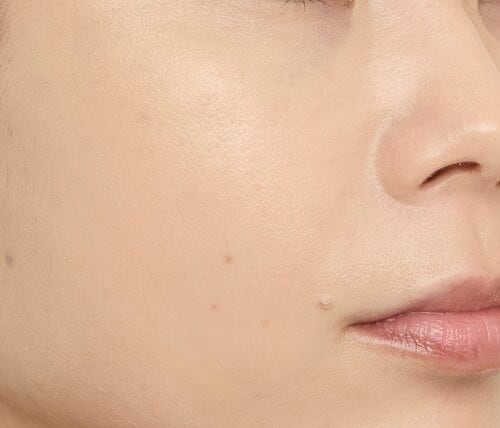 仕上がり 韓国クッションファンデーションおすすめ イメージ