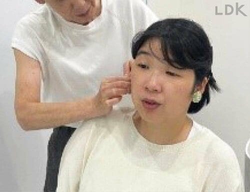 耳に貼るカイロの検証方法は? 耳に貼るカイロとは?おすすめ イメージ