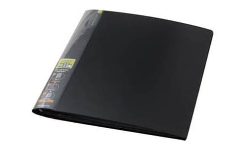 コクヨ:ノビータα:名刺用:NT20D:名刺