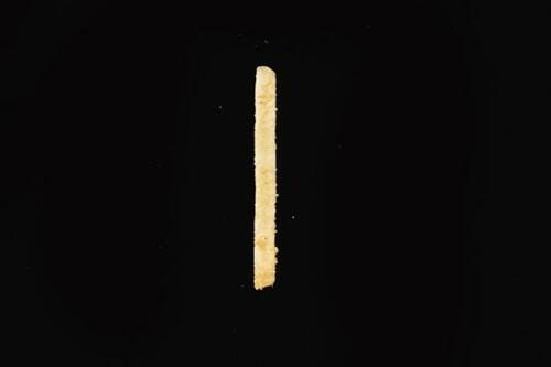14位: 14位スティックカラムーチョ花椒旨だれは辛みが少し物足りない 辛いお菓子おすすめ イメージ2