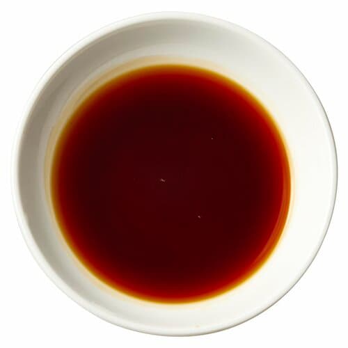 醤油おすすめ ヒゲタ醤油 減塩しょうゆ本膳 イメージ2