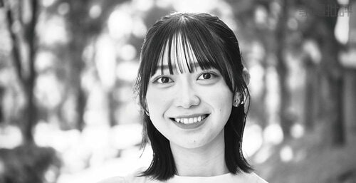 ポートレートモードで撮影 スマートフォンおすすめ イメージ