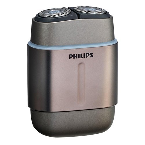 フィリップス「フィリップス コンパクトシェーバー 700シリーズ S793/06」 パナソニック「ラムダッシュ パームイン LITE」おすすめ イメージ