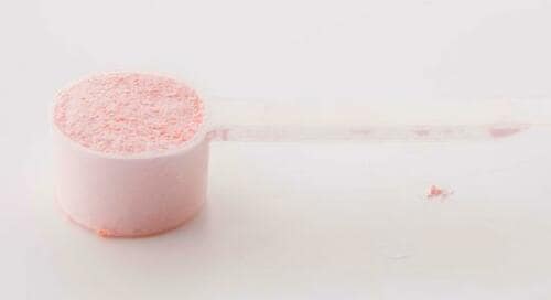 BCAAおすすめ Scivation Xtend BCAA イメージ2