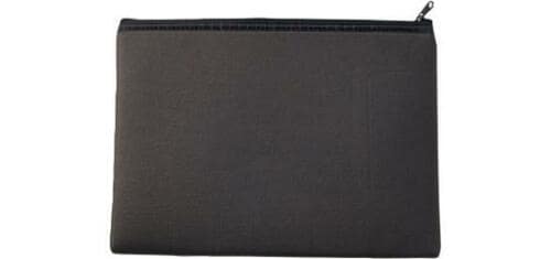 軽くて便利なダイソーが高評価！smithは重たいのがネックです イメージ3