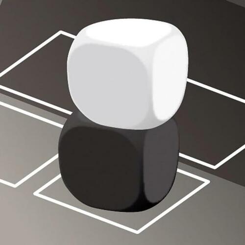 一戦約5分のスピード感が◎ Curiouspark, Inc.「NOCCA×NOCCA」 イメージ