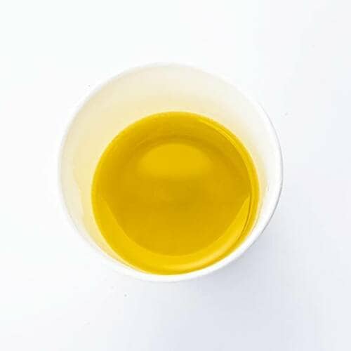 カフェインレス緑茶おすすめ まとめ カフェインレス緑茶おすすめ イメージ