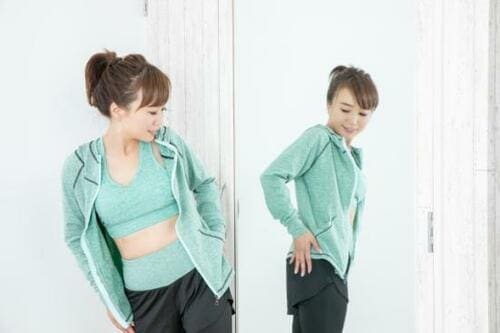 ラク～にダイエットできる！「糖質オフ」の基本を知りましょう イメージ