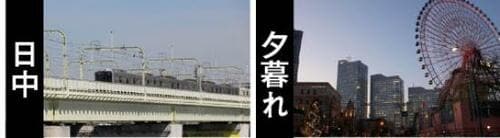 画質の再現度が高くてノイズも抑えられます イメージ5