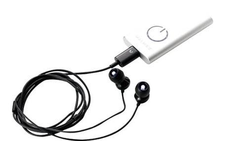 スマートメディカル:バルケー2:睡眠:快眠