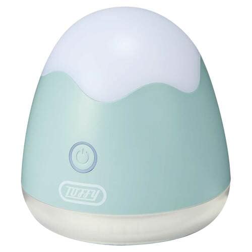 毛玉取り器おすすめ ラドンナ Toffy 毛玉 リムーバー HW-LR1 イメージ