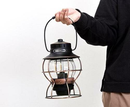 ポイント：細部のこだわりにくすぐられます イメージ2