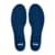 衝撃吸収インソールおすすめ BMZ インソール アシトレワーカーズ M（25.0-26.0cm） イメージ1