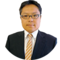 松村武宏 氏