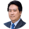 ブルースター株式会社　代表取締役社長 坂本光正 氏のプロフィール画像