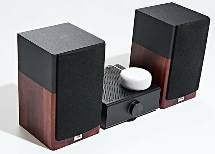 スマートスピーカー＋αで便利さ爆上げアイテムおすすめ5選｜『家電批評』がセレクト