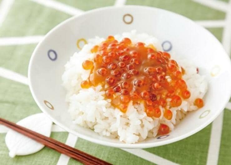 【お取り寄せ】ツマミにもおかずにも！ なまこやのこのわた・いくら醤油漬けは本当にウマい？｜買って損なし“冬の味覚”vol.5