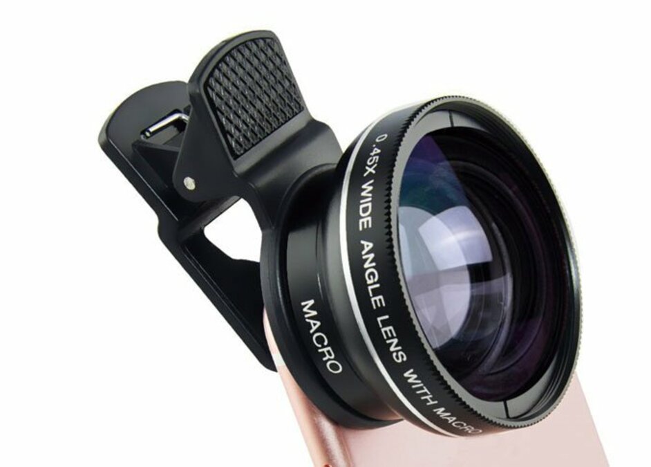 img_b9109493c572511917b72f7477