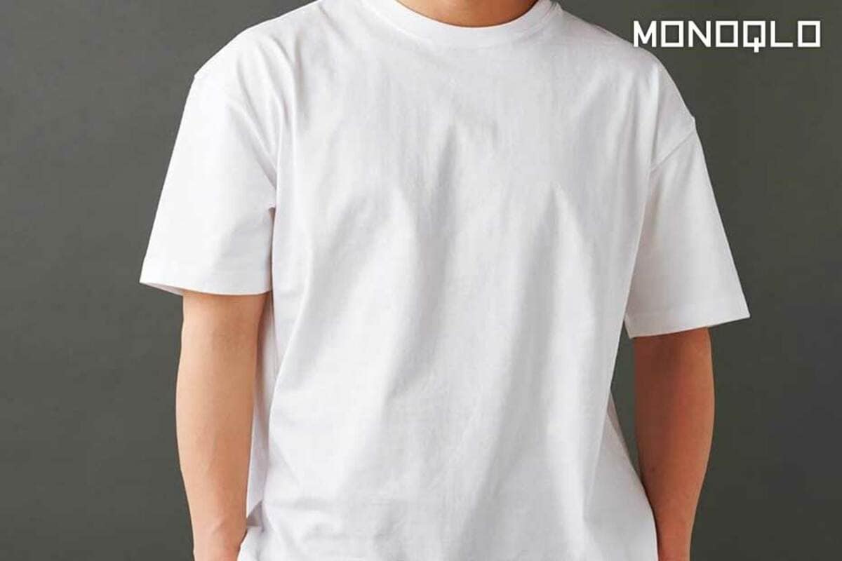 SY♡断捨離中さま専用！おすすめ★オーバーサイズ　Tシャツ 白 楽天市場】地雷系 Tシャツ レディース オーバーサイズ 半袖 七分