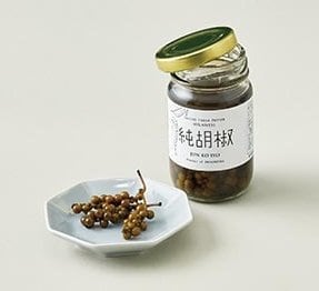 生ならではのフレッシュさが段違い 手土産おすすめ イメージ