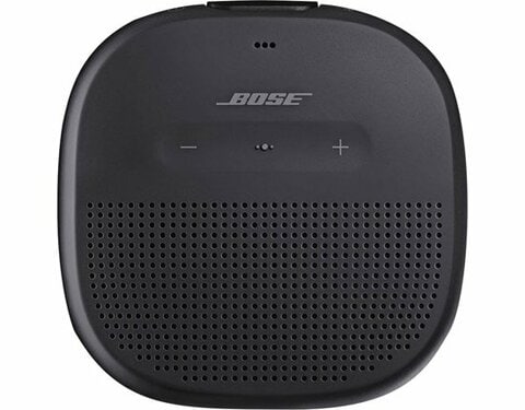 鳴らして見て下さい❗️BOSE スピーカー 2.0チャンネル 有線 鳴らして見て下さい❗️BOSE スピーカー 2.0チャンネル 有線