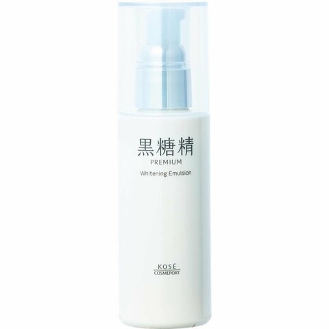 プチプラ美白化粧水のおすすめランキング11選。LDKがメラノCC