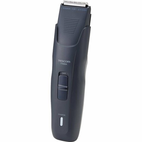 2025年】バリカンのおすすめランキング8選。セルフカットが手軽に