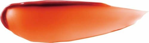 粘膜リップおすすめ フジコ ニュアンスラップティント/02 イメージ2