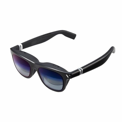 XRグラスおすすめ VITURE VITURE One イメージ1